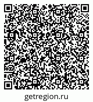 79633328311