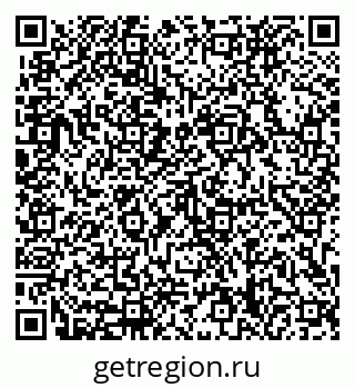 79633328312