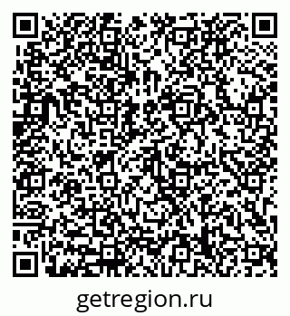 79633328314