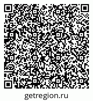 79633328315