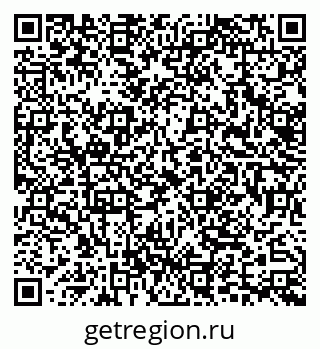 79633328316