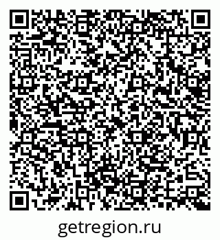 79633328317
