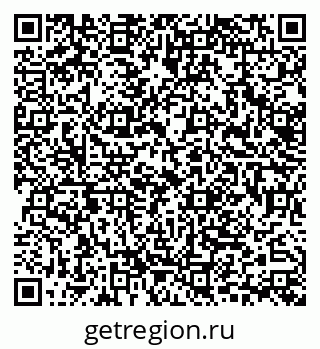 79633328318