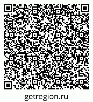 79633328320