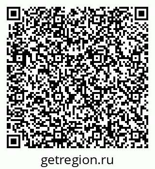 79633328321