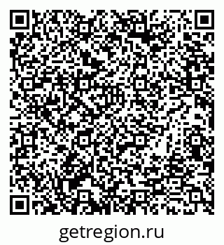 79633328323