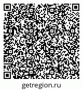 79633328324