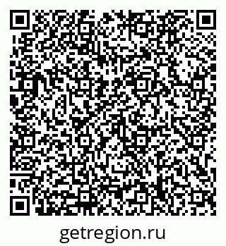 79633328325