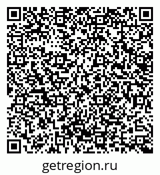 79633328326