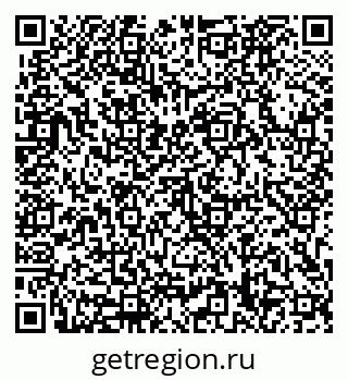79633328328