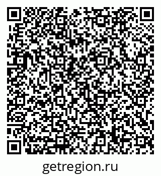 79633328329