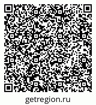 79633328330