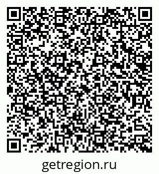 79633328331
