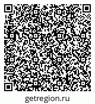 79633328332