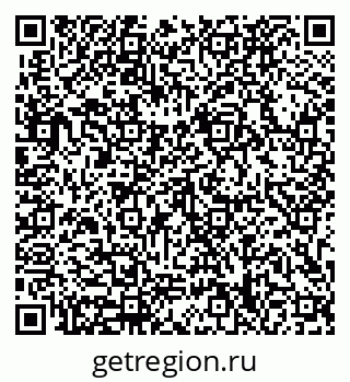 79633328333