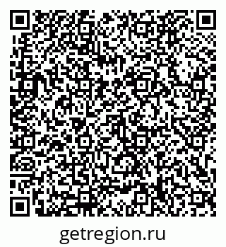 79633328335