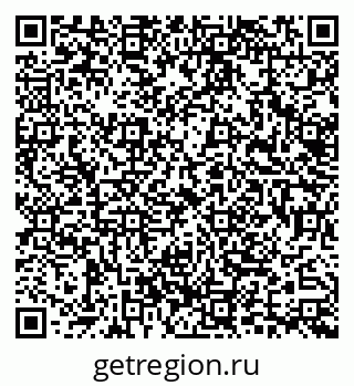 79633328336