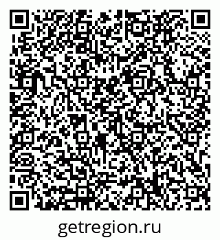 79633328337