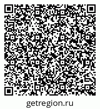 79633328338