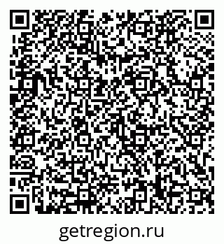79633328339