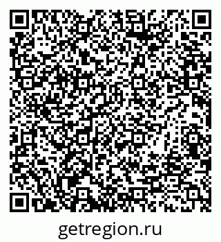 79633328342