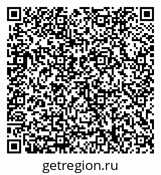 79633328343