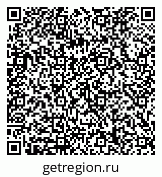 79633328344