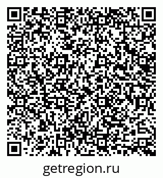 79633328345