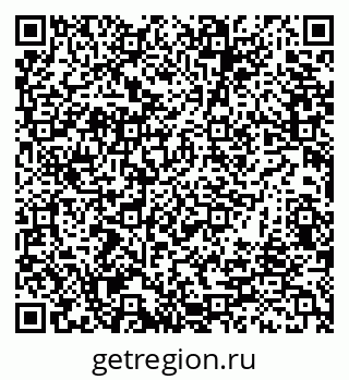 79633328346