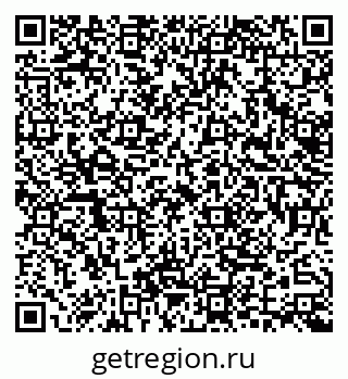 79633328347