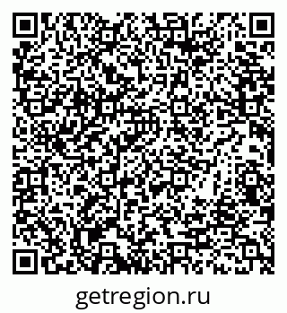 79633328348
