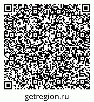 79633328349