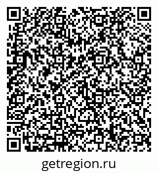 79633328350