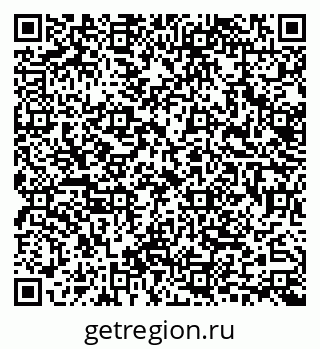 79633328351