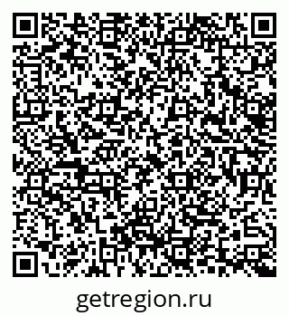 79633328352