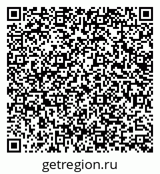 79633328353