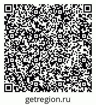 79633328354