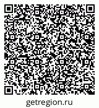 79633328355