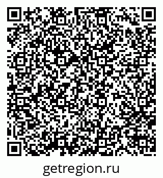 79633328356