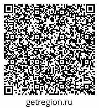 79633328357