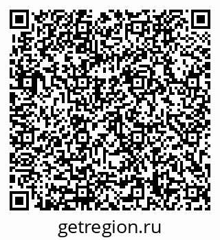 79633328358