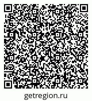 79633328359
