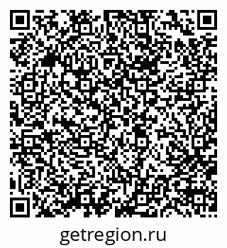 79633328361