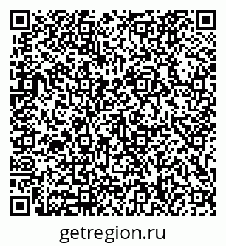 79633328362
