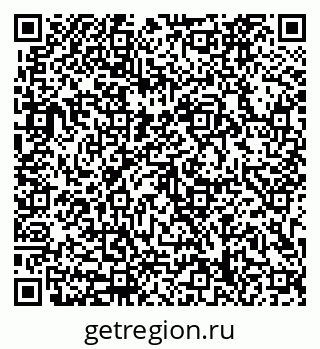 79633328364