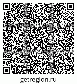 79633328365
