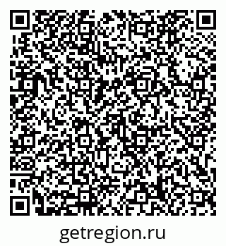 79633328366