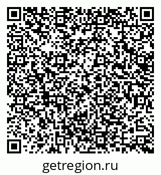 79633328367