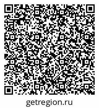 79633328369
