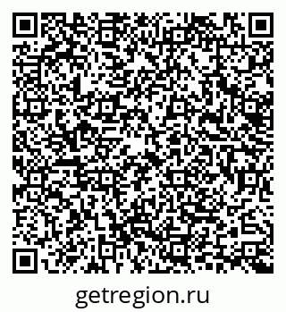 79633328370